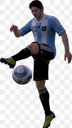 Argentina Fifa - Lionel Messi Football Player Argentina National Football Team Team Sport PNG