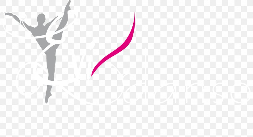 Logo Brand Pink M Desktop Wallpaper, PNG, 1564x849px, Logo, Arm, Brand, Computer, Diagram Download Free