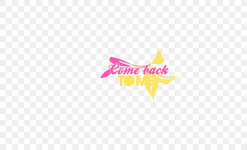 Logo Pink M Brand Desktop Wallpaper Font, PNG, 500x500px, Logo, Baseball Park, Brand, Computer, Magenta Download Free