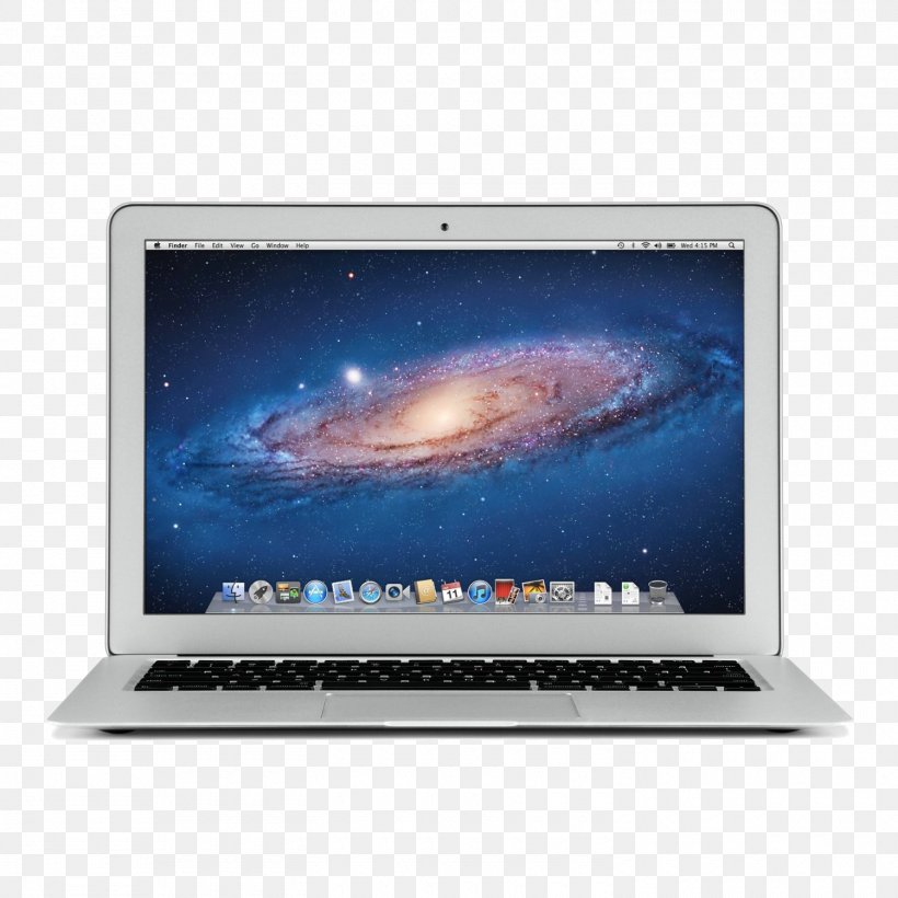Macintosh Mac OS X Lion MacOS Operating System Installation, PNG, 1500x1500px, Mac Os X Lion, Apple, Apple Disk Image, Computer Software, Display Device Download Free