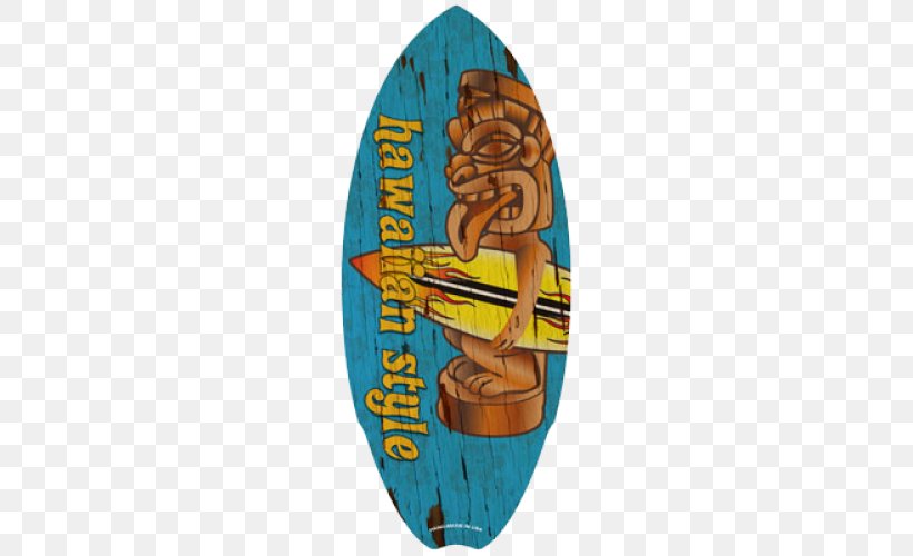 MINI Cooper Surfing Tiki Surfboard Hawaiian, PNG, 500x500px, 2019 Mini E Countryman, Mini Cooper, Collectable, Hawaii, Hawaiian Download Free