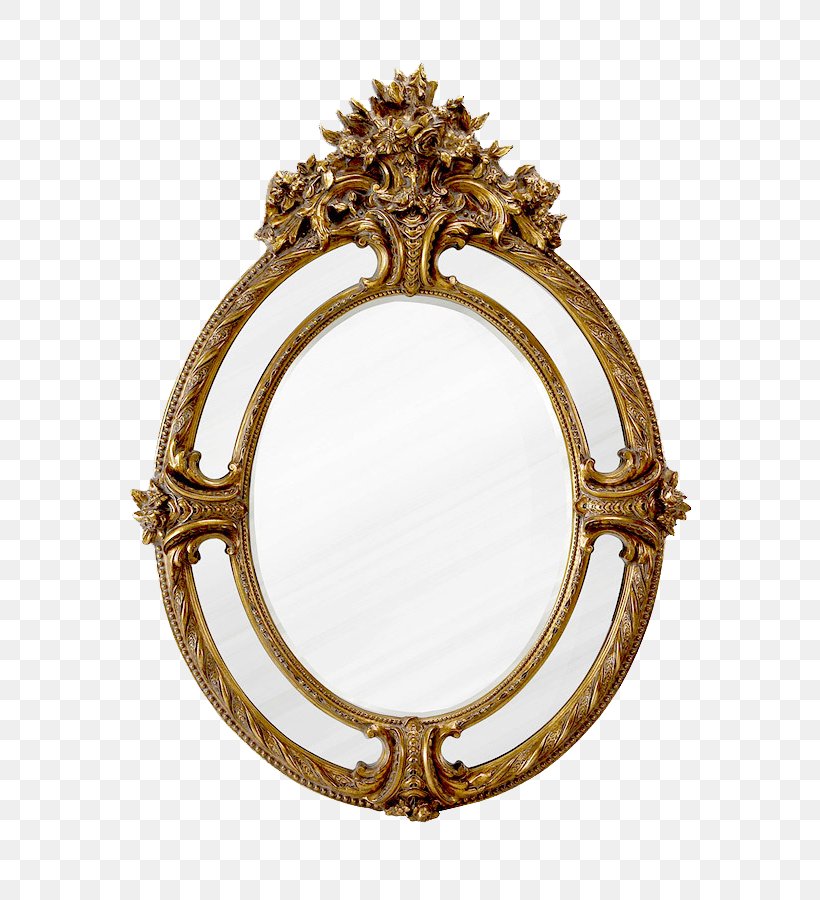 Mirror Picture Frame Decorative Arts, PNG, 600x900px, Mirror, Bathroom, Brass, Decorative Arts, Information Download Free