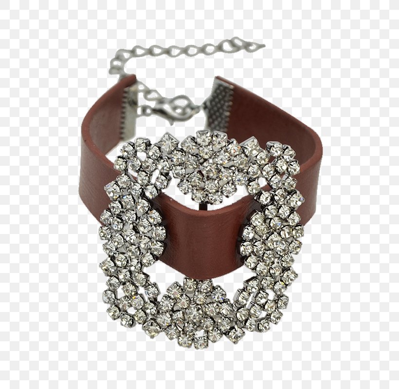 Necklace Bracelet Jewellery Handbag Leather, PNG, 600x798px, Necklace, Bling Bling, Bracelet, Chain, Charms Pendants Download Free