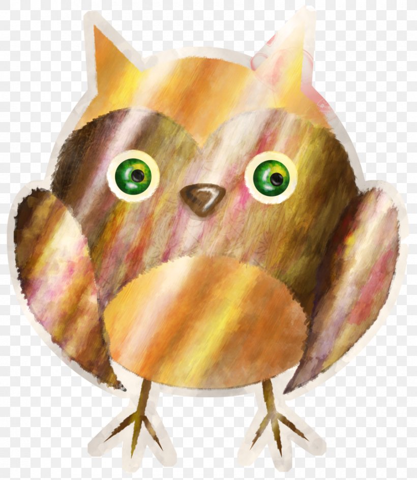 Owl Beak, PNG, 900x1037px, Owl, Beak, Bird, Bird Of Prey, Organism Download Free