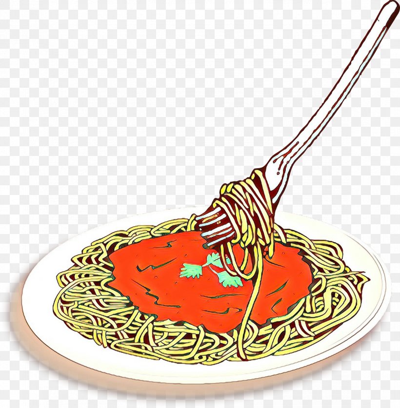 Pasta Spaghetti, PNG, 2348x2399px, Cartoon, Bolognese Sauce, Cuisine, Culinary Arts, Dish Download Free