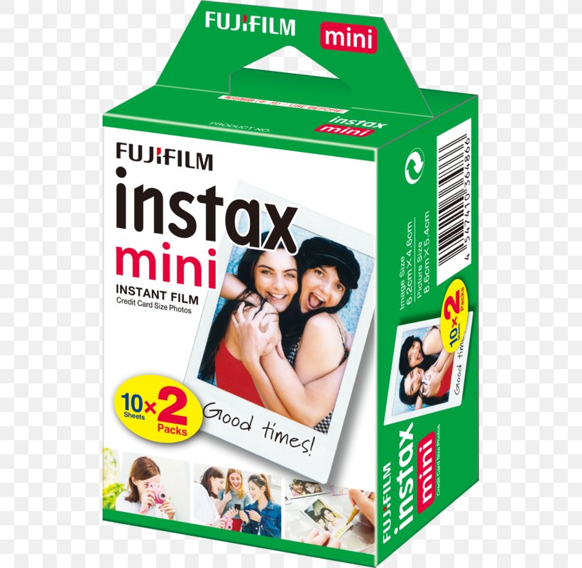 Photographic Film Fujifilm Instax Mini 8 Instant Film, PNG, 531x800px, Photographic Film, Camera, Color Motion Picture Film, Film, Fujifilm Download Free