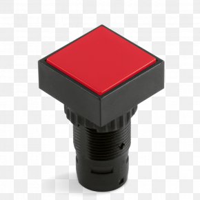 Light - Pilot Light Push-button Electrical Switches Industry PNG