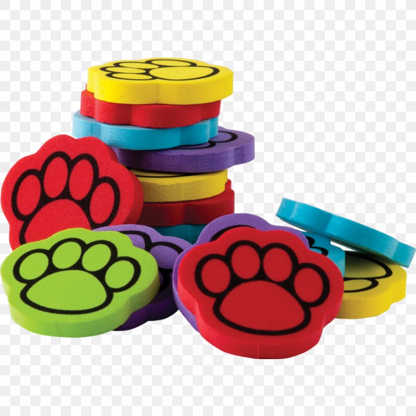 Printing Teacher Education Color Paw, PNG, 900x900px, Printing, Bear, Blue, Bluegreen, Color Download Free