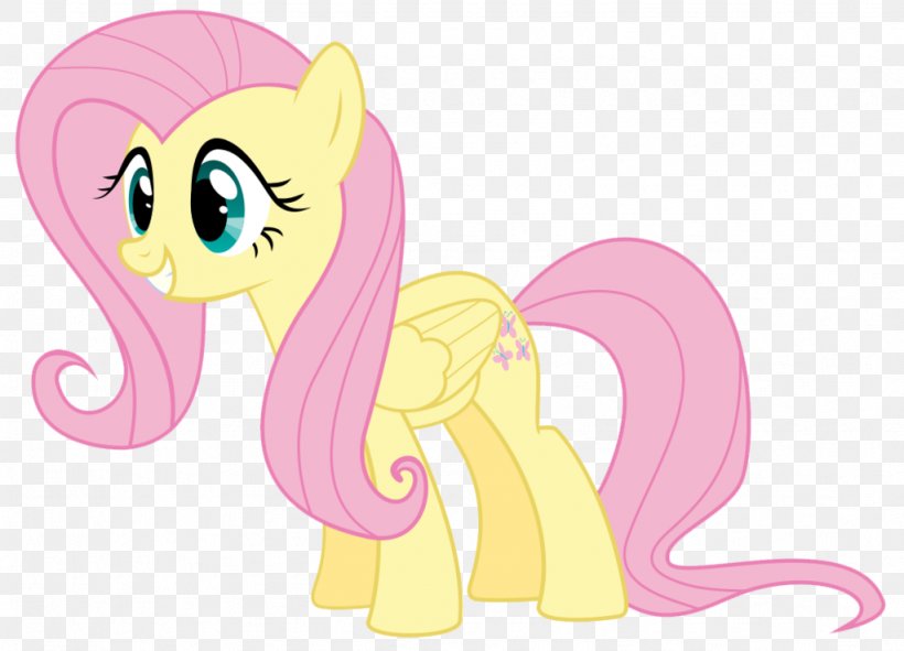 Rainbow Dash Pinkie Pie Fluttershy Twilight Sparkle Pony, PNG, 1024x739px, Watercolor, Cartoon, Flower, Frame, Heart Download Free