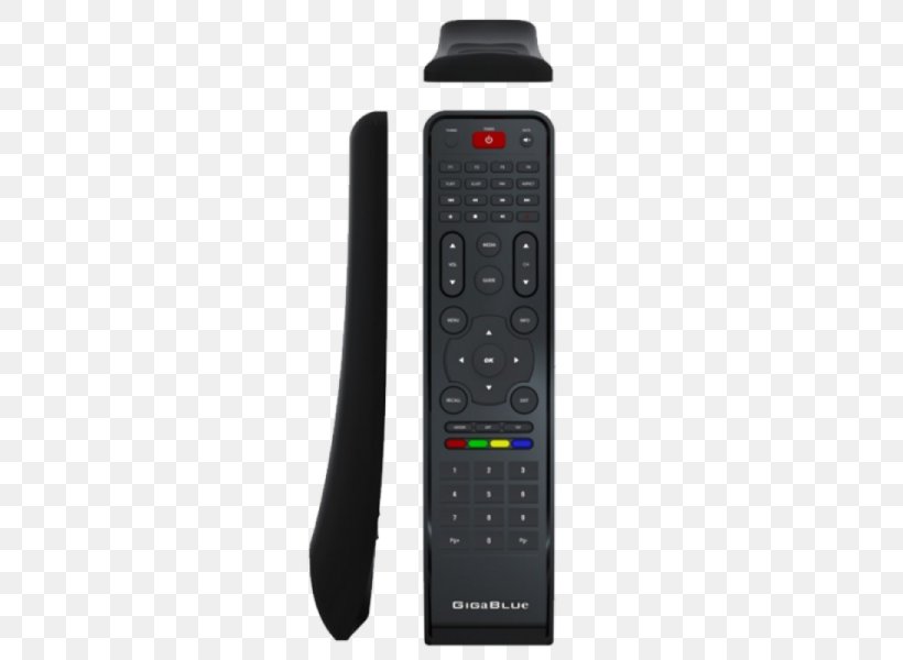 Remote Controls Digital Video Broadcasting Receiver Ultra-high-definition Television, PNG, 600x600px, 4k Resolution, Remote Controls, Digital Television, Digital Video Broadcasting, Dreambox Download Free