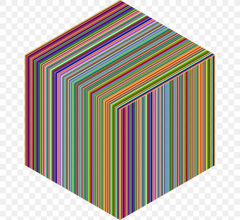 Rubik's Cube Clip Art, PNG, 652x752px, Cube, Green, Rectangle, Rubik S Cube, Stripe Download Free