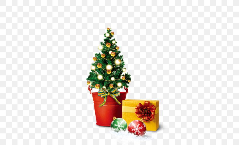 Santa Claus Christmas Decoration Gift Christmas Tree, PNG, 500x500px, Santa Claus, Bag, Birthday, Christmas, Christmas And Holiday Season Download Free