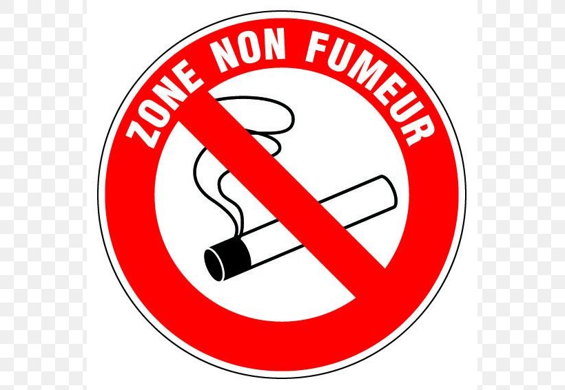 Smoking Ban Traffic Sign Senyalística Pictogram, PNG, 567x567px, Smoking Ban, Adhesive, Area, Brand, Health Care Download Free