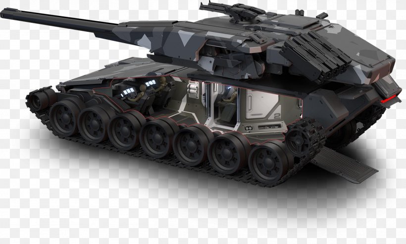 Star Citizen Main Battle Tank Nova Heavy Tank, PNG, 1358x815px, Star Citizen, Armored Car, Chris Roberts, Churchill Tank, Citizenship Download Free