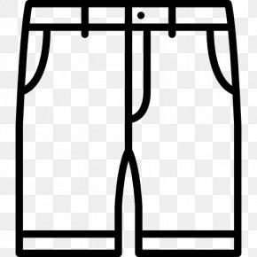 T-shirt - T-shirt Pants Clothing PNG