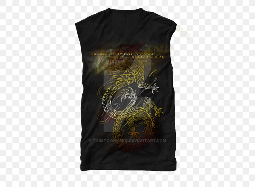 T-shirt Sleeveless Shirt Outerwear Product, PNG, 600x600px, Tshirt, Brand, Outerwear, Sleeve, Sleeveless Shirt Download Free