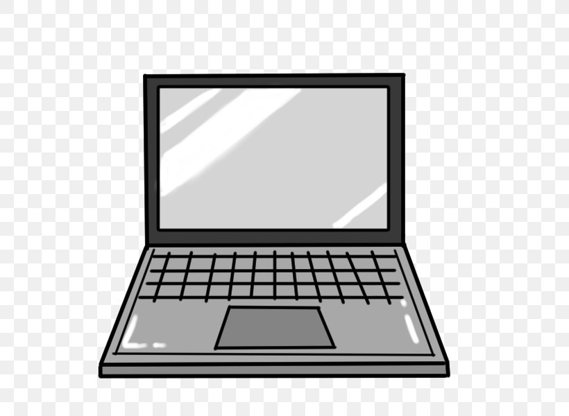 Tasmantoren Netbook Laptop Computer Building, PNG, 600x600px, Netbook, Apartment, Architecture, Brand, Building Download Free