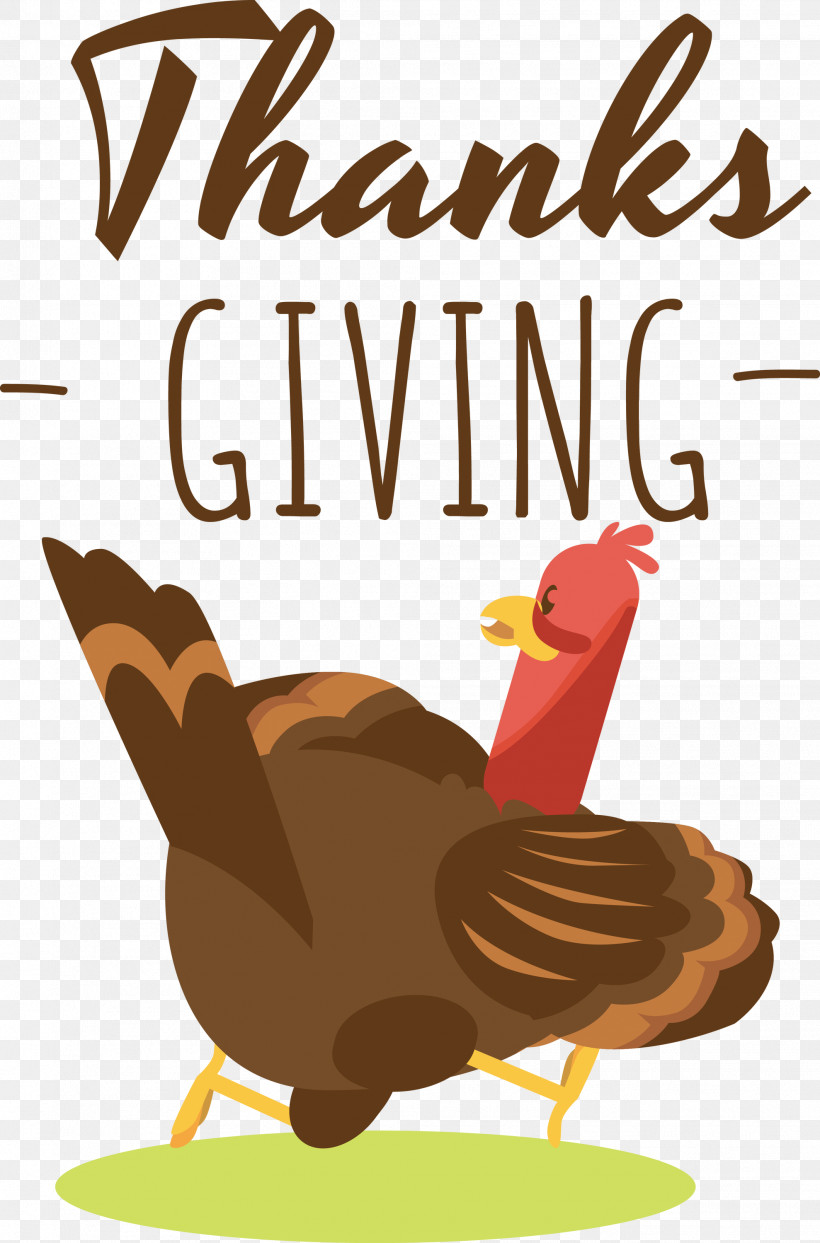 Thanks Giving Thanksgiving Harvest, PNG, 1978x3000px, Thanks Giving, Autumn, Beak, Biology, Chicken Download Free