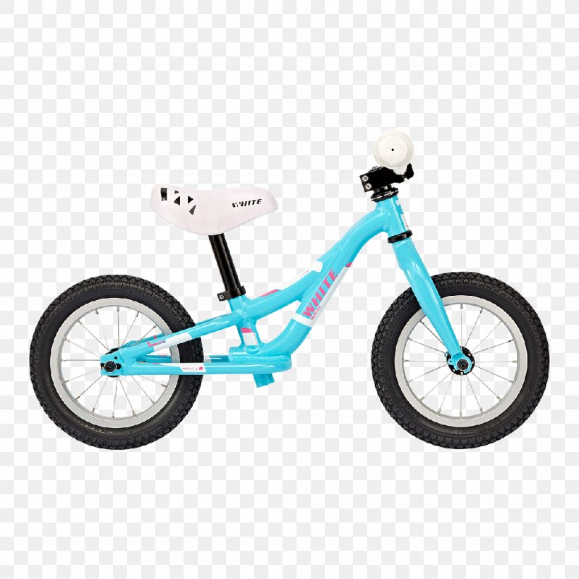 Trek Bicycle Corporation Child Mountain Bike Cycling, PNG, 1100x1100px, Bicycle, Automotive Wheel System, Bicycle Accessory, Bicycle Drivetrain Part, Bicycle Frame Download Free