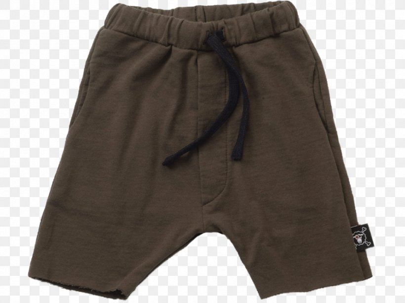 Trunks Bermuda Shorts Pants Fashion, PNG, 960x720px, Trunks, Active Shorts, Bermuda Shorts, Child, Children Download Free