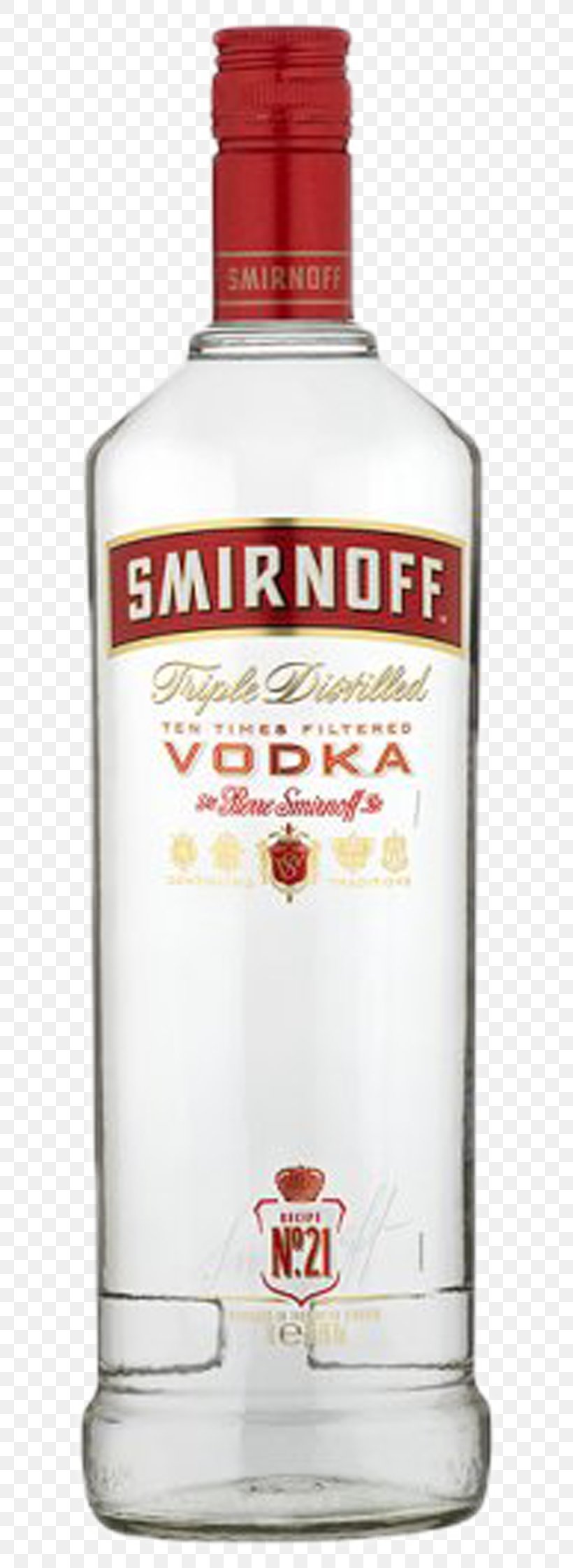 Vodka Smirnoff Liquor Rum Italy, PNG, 752x2240px, Vodka, Alcoholic ...