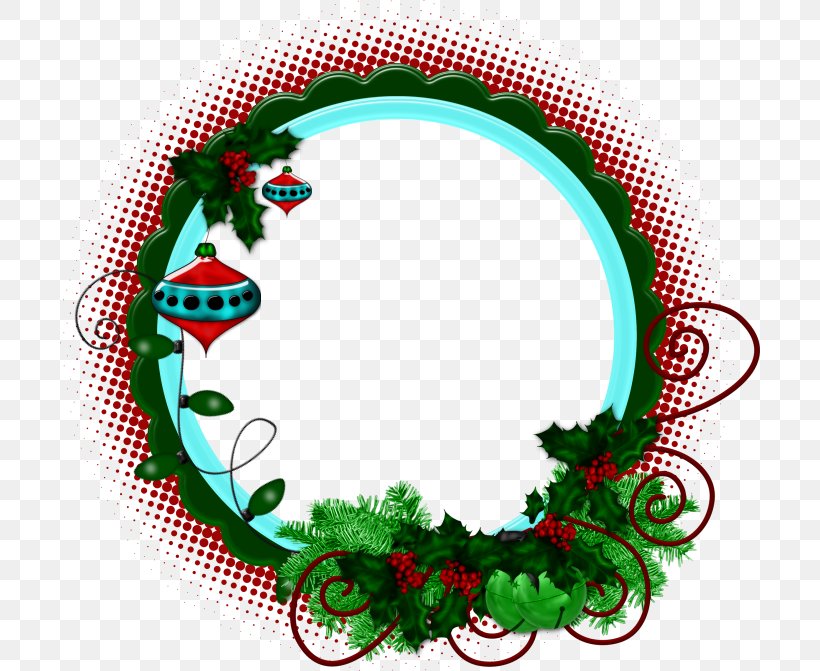 Wreath Christmas Ornament Aquifoliales Clip Art, PNG, 700x671px, Wreath, Aquifoliaceae, Aquifoliales, Christmas, Christmas Decoration Download Free