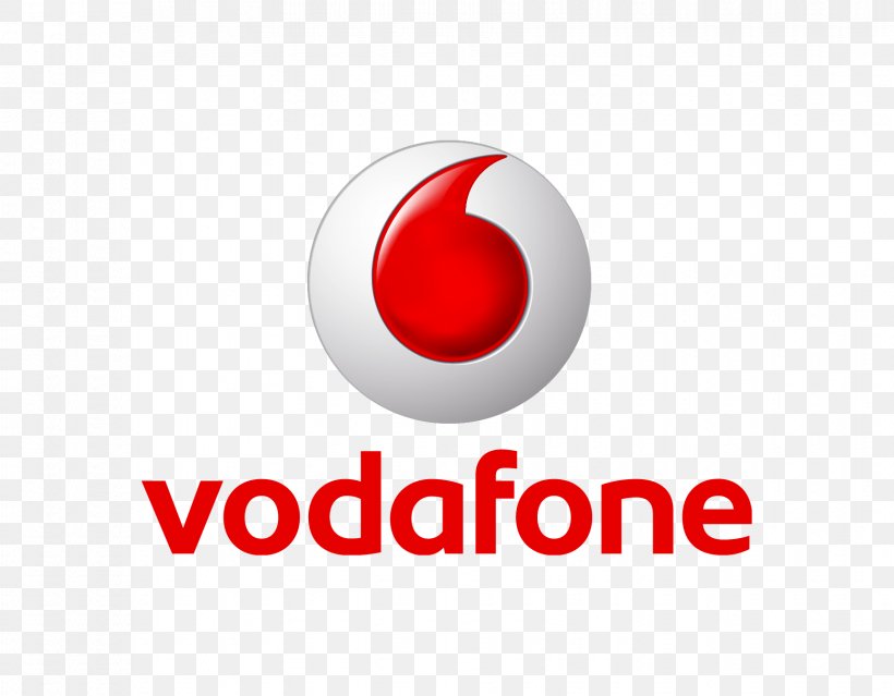 Ysgol Gynradd Abeteifi Vodafone Italy Mobile Phones Telecommunication, PNG, 1730x1349px, Vodafone, Brand, Idea Cellular, Liberty Global, Logo Download Free
