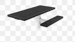 Design - Angle Electronics PNG