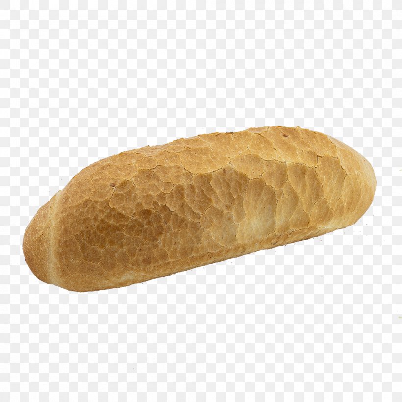 Baguette Bakery Small Bread Sweet Roll, PNG, 1000x1000px, Baguette, Baked Goods, Bakery, Bread, Bread Pan Download Free