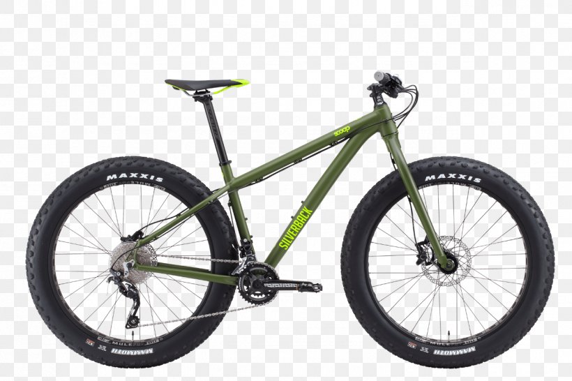 Bicycle Shop Giant Bicycles Child Kross SA, PNG, 1275x850px, Bicycle, Automotive Tire, Automotive Wheel System, Bicycle Accessory, Bicycle Fork Download Free