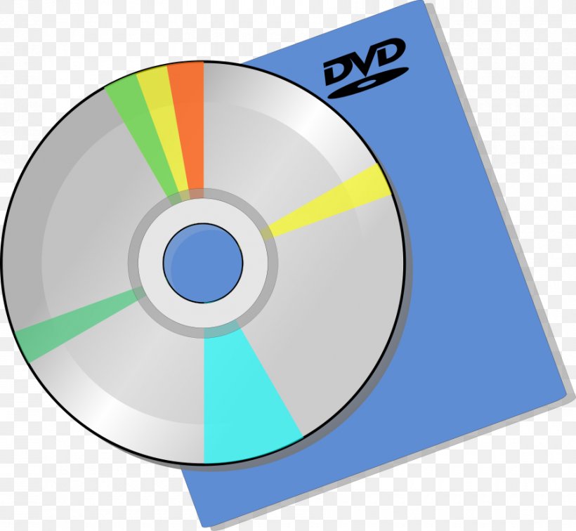 Blu-ray Disc DVD Compact Disc Clip Art, PNG, 900x830px, Bluray Disc, Brand, Cdrom, Compact Disc, Computer Component Download Free