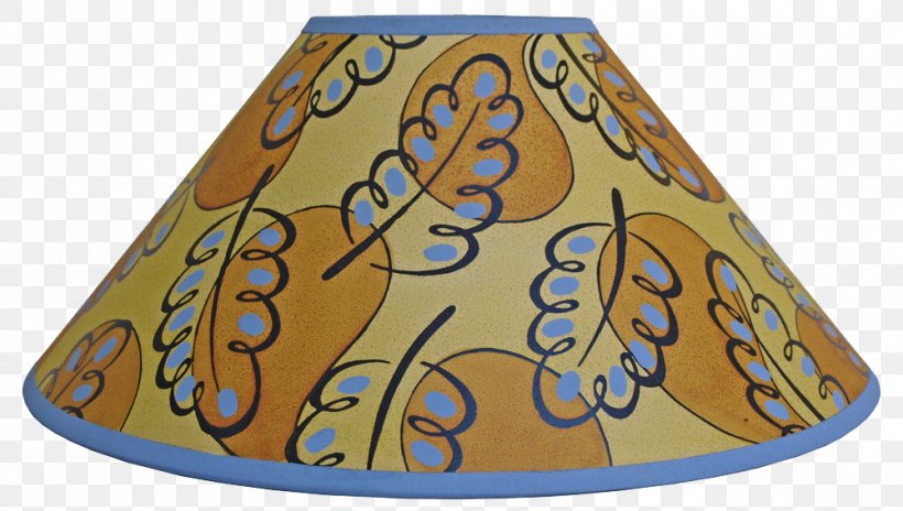 Blue Scarf Yellow Green Paisley, PNG, 1000x567px, Blue, Brown, Green, Grey, Lamp Shades Download Free
