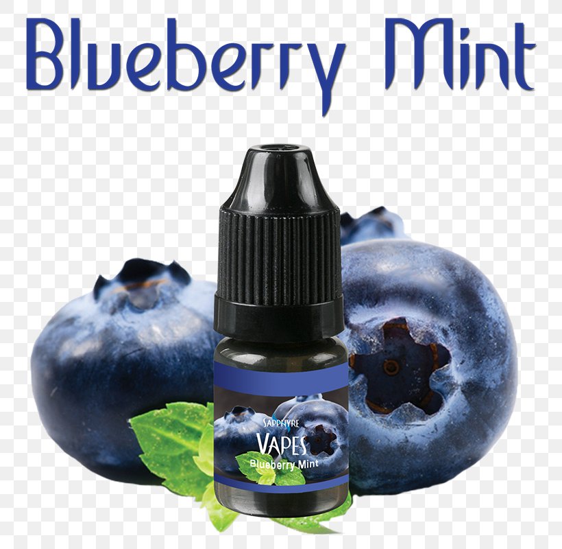 Blueberry Bilberry Flavor Muffin Food, PNG, 800x800px, Blueberry, Anthocyanin, Aroma, Auglis, Berry Download Free