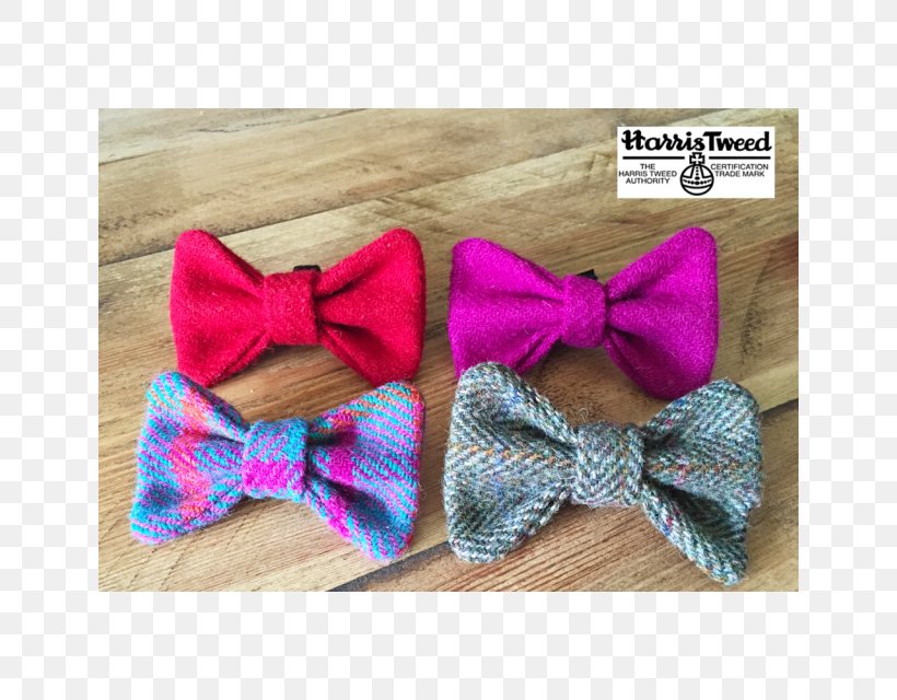 Bow Tie Hounds Of Eden Dog Collar Ribbon, PNG, 640x640px, Bow Tie, Boy, Collar, Dog, Dog Collar Download Free