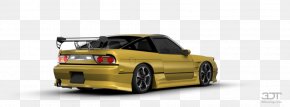 Car - Bumper Compact Car Automotive Design Motor Vehicle PNG