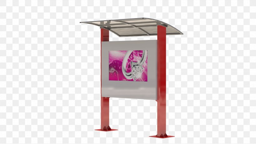 Bus, PNG, 1920x1080px, Bus, Bus Stop, Pink, Software, Table Download Free