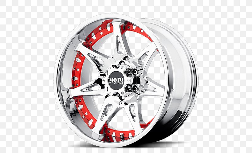 Car Alloy Wheel Rim Tire, PNG, 500x500px, Car, Alloy, Alloy Wheel, American Racing, Automotive Design Download Free
