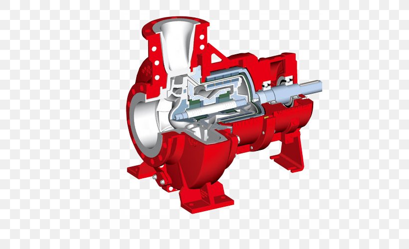 Centrifugal Pump Machine Magnet, PNG, 500x500px, Pump, Automotive Design, Centrifugal Pump, Electrical Engineering, Grease Download Free