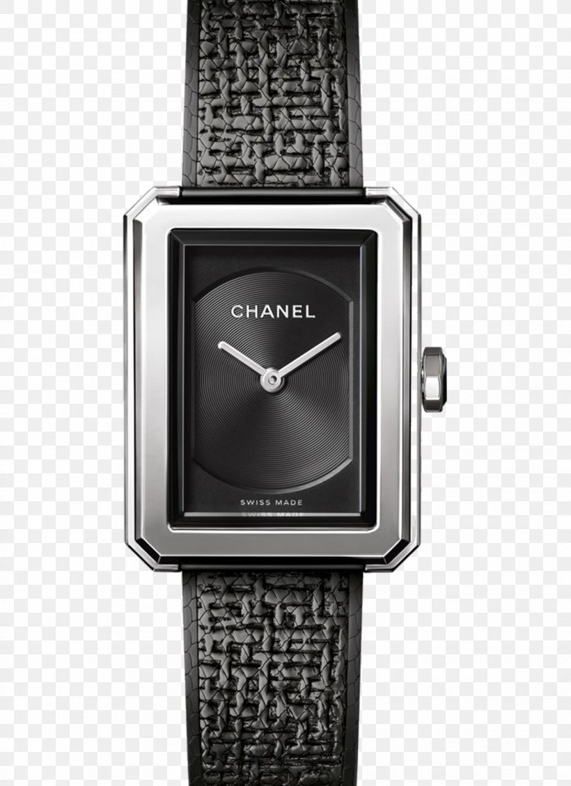 Chanel J12 Jewellery Watch Bergdorf Goodman, PNG, 1865x2570px, Chanel J12, Bell Ross Inc, Bergdorf Goodman, Brand, Chanel Download Free