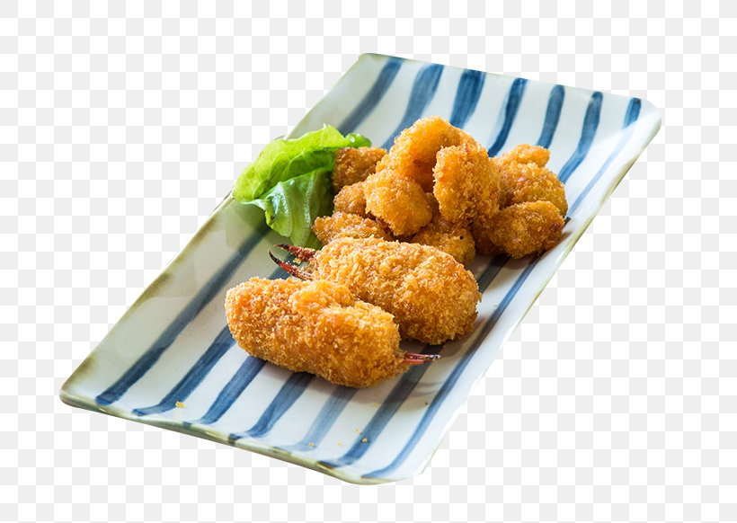Chicken Nugget Fried Chicken Buffalo Wing French Fries Karaage, PNG, 712x582px, Chicken Nugget, Appetizer, Buffalo Wing, Chicken Fingers, Chicken Wing Download Free