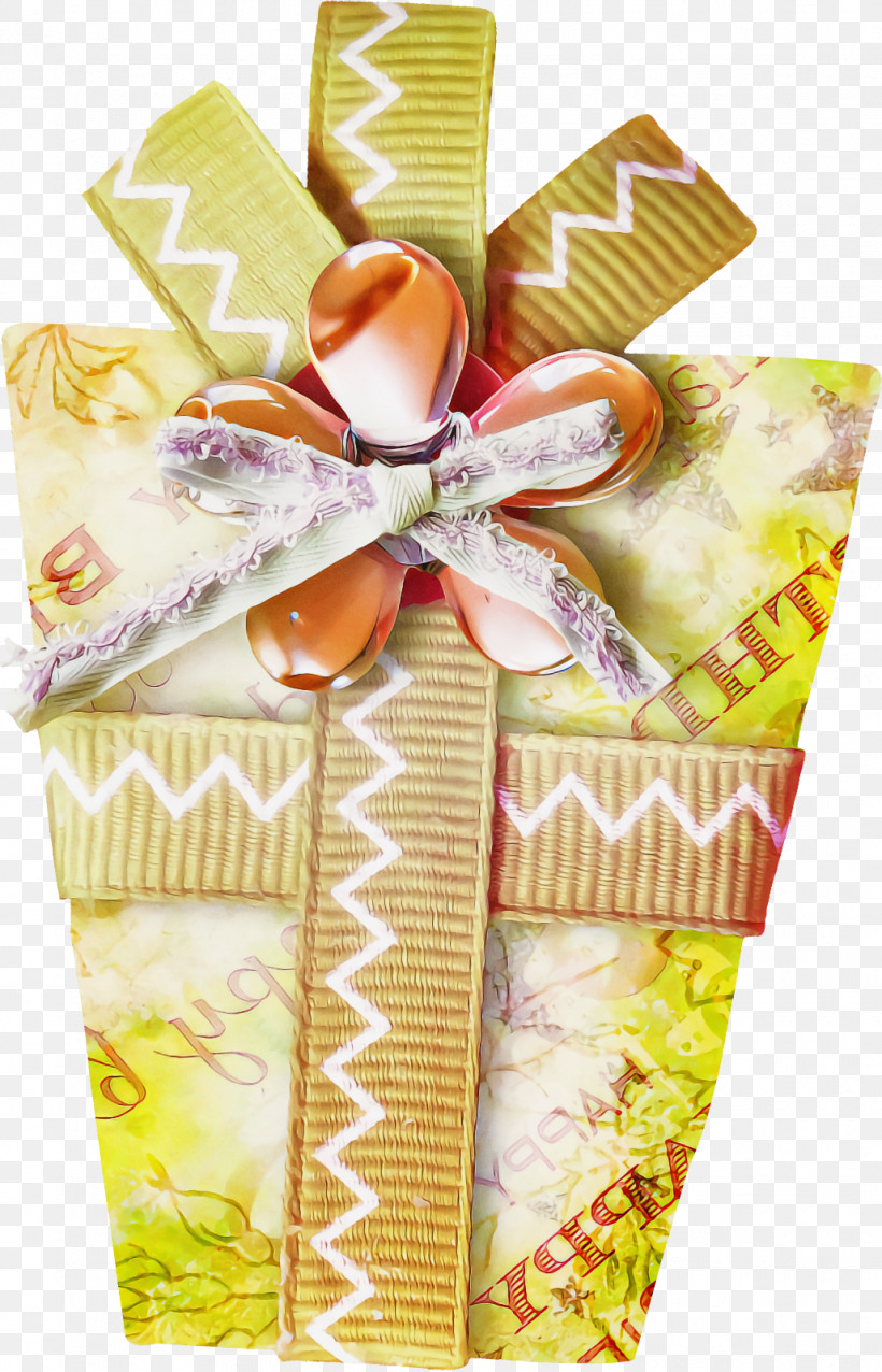 Christmas Gift New Year Gift Gift, PNG, 1028x1600px, Christmas Gift, Food, Gift, Gift Wrapping, New Year Gift Download Free