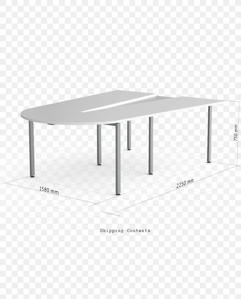 Coffee Tables Furniture, PNG, 1137x1410px, Table, Coffee Table, Coffee Tables, Furniture, Garden Furniture Download Free