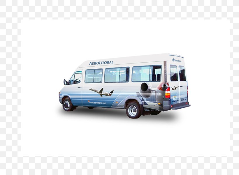 Compact Van Car Commercial Vehicle Minibus, PNG, 766x601px, Compact Van, Brand, Bus, Car, Commercial Vehicle Download Free