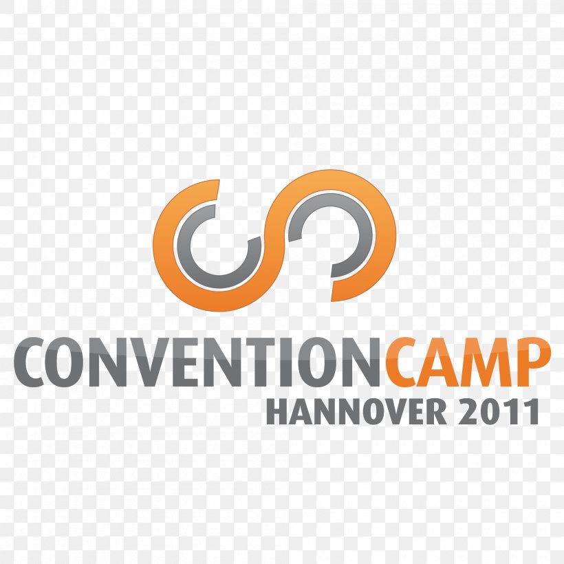 ConventionCamp Social Media Internet IronShark GmbH BarCamp, PNG, 2000x2000px, Social Media, Advertising, Barcamp, Blog, Brand Download Free