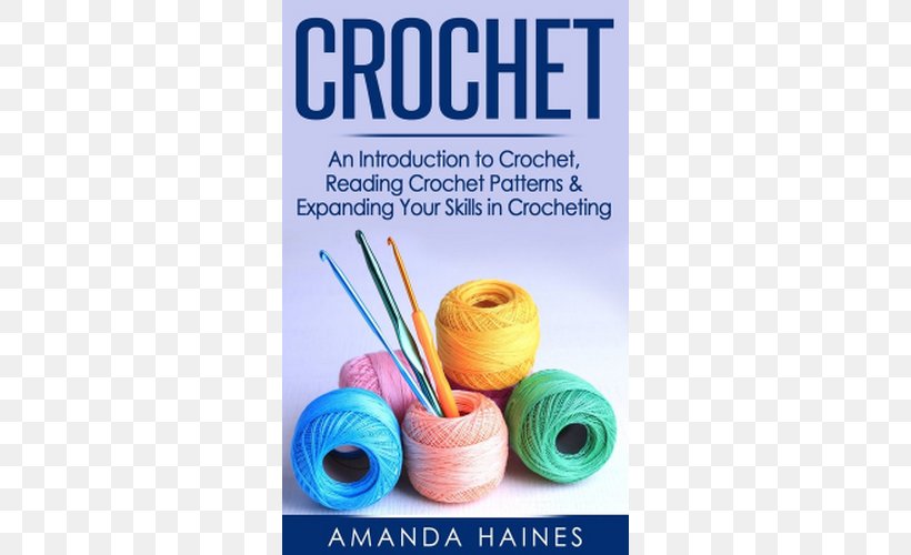 Crochet Yarn Ball By Ball Cricket Android, PNG, 500x500px, Crochet, Android, Ball By Ball, Cricket, Crochet Hook Download Free