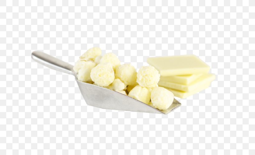 Dairy Products Flavor Cutlery, PNG, 800x498px, Dairy Products, Cutlery, Dairy, Dairy Product, Flavor Download Free