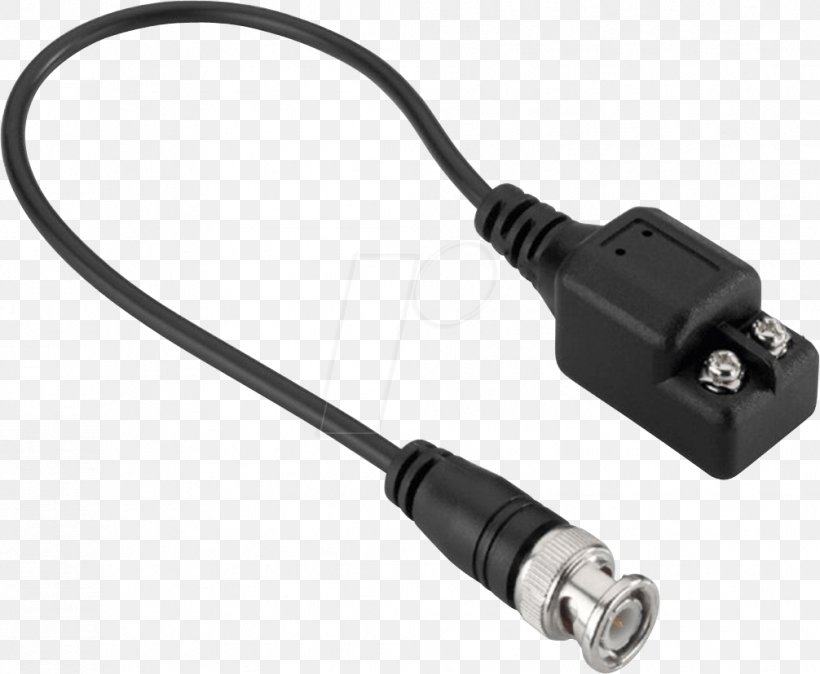 DisplayPort Electrical Cable Wire USB 3.0, PNG, 1006x828px, Displayport, Adapter, Cable, Characteristic Impedance, Coaxial Cable Download Free