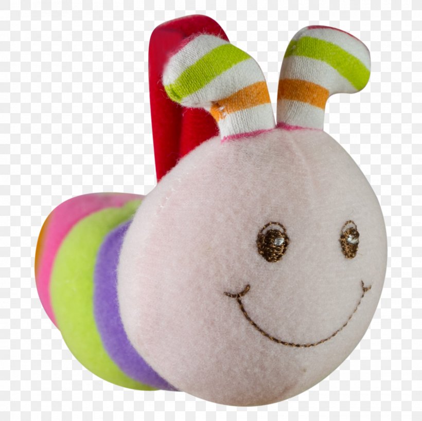 Doll Caterpillar, PNG, 1600x1600px, Doll, Baby Toys, Caterpillar, Christmas Ornament, Color Download Free