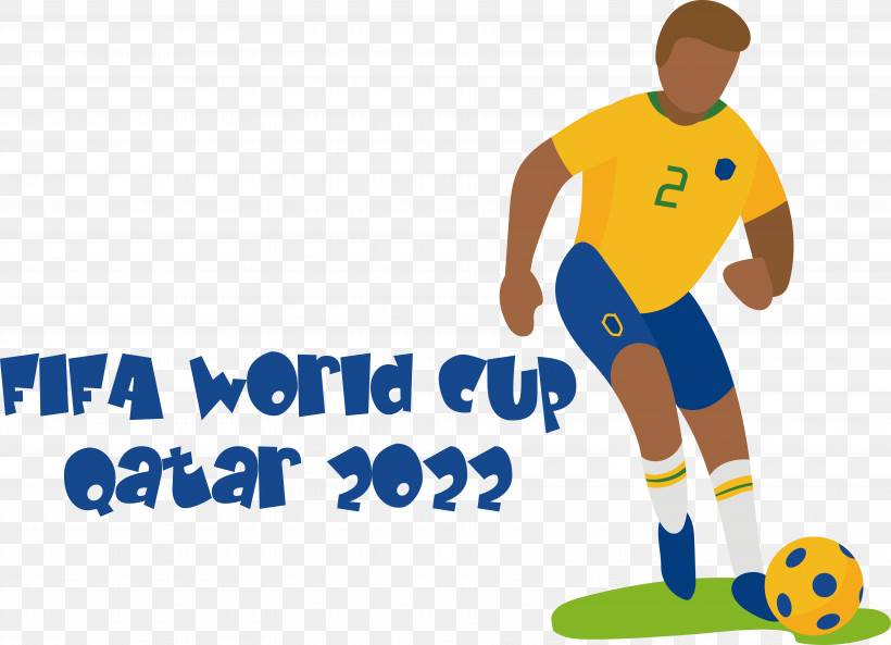 Fifa World Cup Fifa World Cup Qatar 2022 Football Soccer, PNG, 7273x5260px, Fifa World Cup, Fifa World Cup Qatar 2022, Football, Soccer Download Free