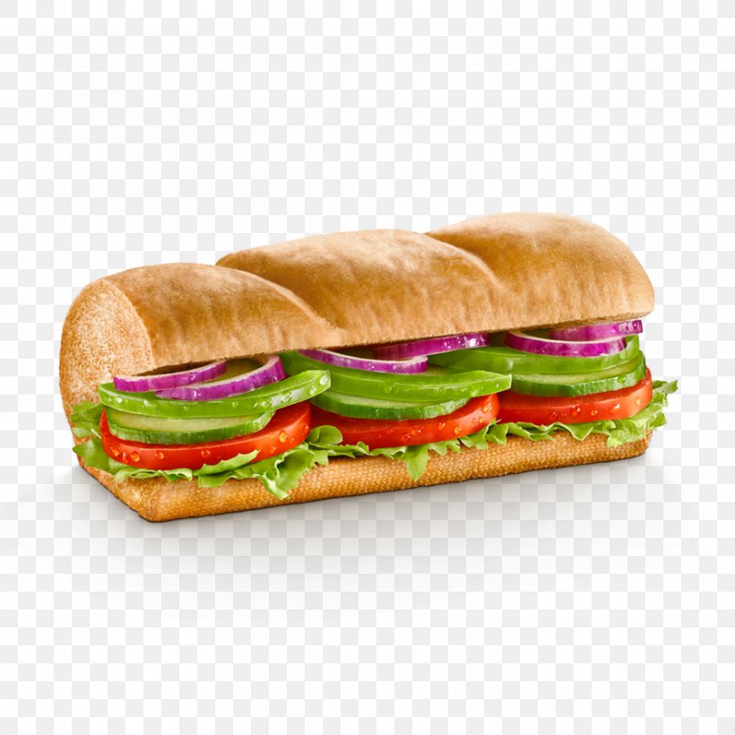 Ham And Cheese Sandwich Submarine Sandwich Breakfast Sandwich Veggie Burger Cheeseburger, PNG, 882x882px, Ham And Cheese Sandwich, Bocadillo, Breakfast Sandwich, Cheese Sandwich, Cheeseburger Download Free